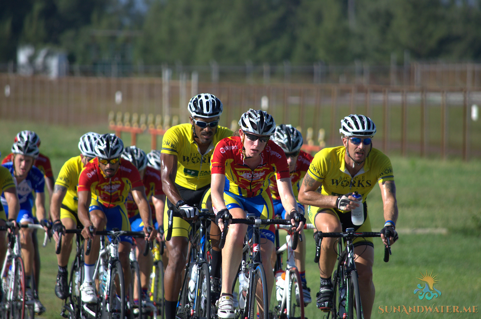 BBA Race day Clearwater Aug 26 2012 (149)